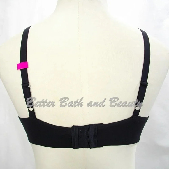 40DD Maidenform Self Expressions Extra Coverage UW Bra - Picture 8 of 8